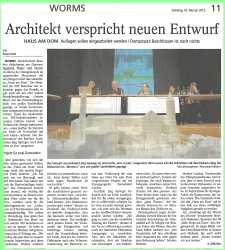 2013-02-16 Architekt verspricht neuen Entwurf.jpg